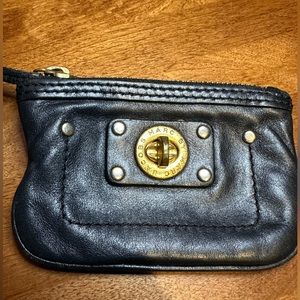 Marc by Marc Jacobs Coin Purse